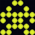 201.158.136.162