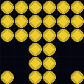 201.158.136.163