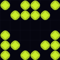 201.158.136.164