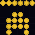 201.158.136.165