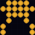 201.158.136.167