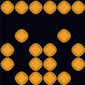 201.158.136.168