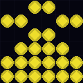 201.158.136.171