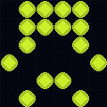 201.158.136.172