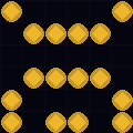 201.158.136.173