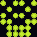 201.158.136.174