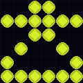 201.158.136.175