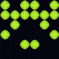 201.158.136.179