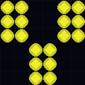 201.158.136.180