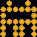 201.158.136.182
