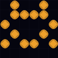 201.158.136.183