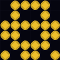 201.158.136.185
