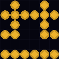 201.158.136.186