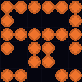 201.158.136.187