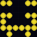 201.158.136.192