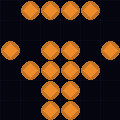 201.158.136.194