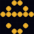 201.158.136.196