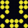 201.158.136.197