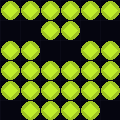 201.158.136.199