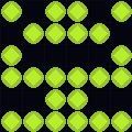 201.158.136.2