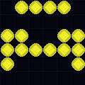201.158.136.200
