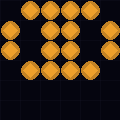201.158.136.202