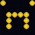 201.158.136.203