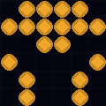 201.158.136.205