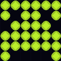 201.158.136.207
