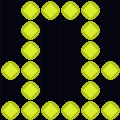 201.158.136.208