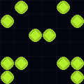 201.158.136.210