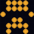 201.158.136.211