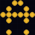 201.158.136.213