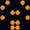 201.158.136.22