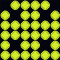201.158.136.220