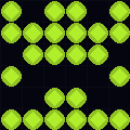 201.158.136.221
