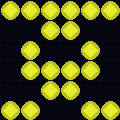 201.158.136.222