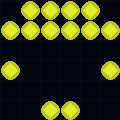 201.158.136.223