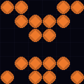 201.158.136.225