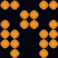 201.158.136.226