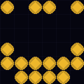 201.158.136.227