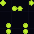 201.158.136.228