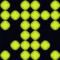 201.158.136.23