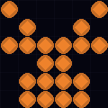 201.158.136.230