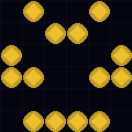 201.158.136.231