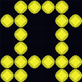 201.158.136.232