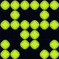 201.158.136.234