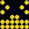 201.158.136.235