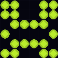 201.158.136.236