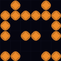 201.158.136.237